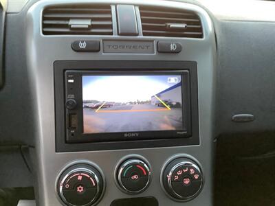 2006 Pontiac Torrent   - Photo 14 - Crest Hill, IL 60403