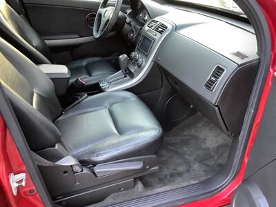 2006 Pontiac Torrent   - Photo 29 - Crest Hill, IL 60403