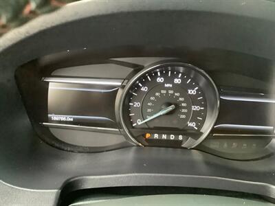 2016 Ford Explorer Sport   - Photo 31 - Crest Hill, IL 60403