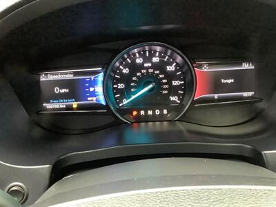 2016 Ford Explorer Sport   - Photo 32 - Crest Hill, IL 60403