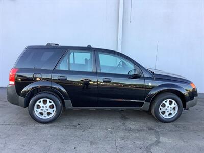 2003 Saturn Vue   - Photo 7 - Crest Hill, IL 60403