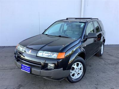 2003 Saturn Vue   - Photo 2 - Crest Hill, IL 60403