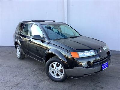 2003 Saturn Vue   - Photo 8 - Crest Hill, IL 60403