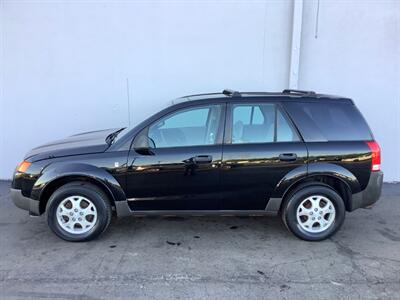 2003 Saturn Vue   - Photo 3 - Crest Hill, IL 60403