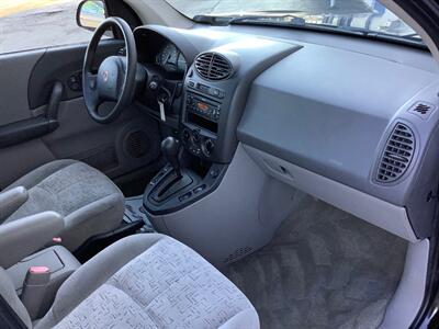 2003 Saturn Vue   - Photo 27 - Crest Hill, IL 60403