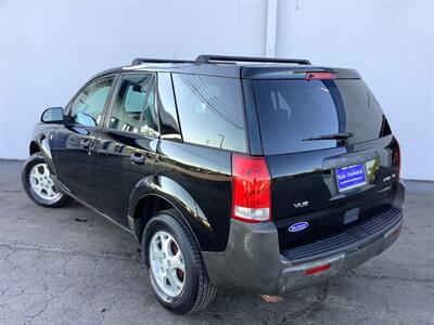 2003 Saturn Vue   - Photo 4 - Crest Hill, IL 60403