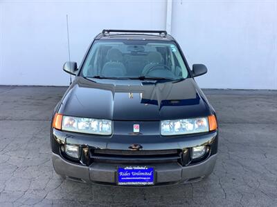 2003 Saturn Vue   - Photo 9 - Crest Hill, IL 60403