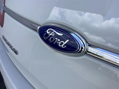 2011 Ford Taurus SE   - Photo 30 - Crest Hill, IL 60403