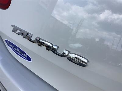 2011 Ford Taurus SE   - Photo 31 - Crest Hill, IL 60403