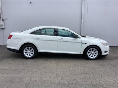 2011 Ford Taurus SE   - Photo 9 - Crest Hill, IL 60403