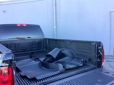 2016 RAM 2500 Tradesman - Photo 30 - Crest Hill, IL 60403