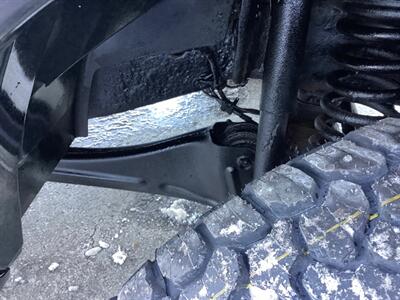 2016 RAM 2500 Tradesman - Photo 36 - Crest Hill, IL 60403