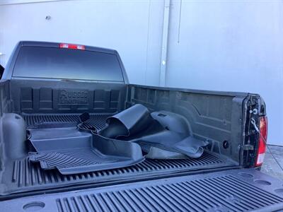 2016 RAM 2500 Tradesman - Photo 29 - Crest Hill, IL 60403