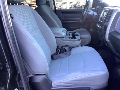 2016 RAM 2500 Tradesman - Photo 25 - Crest Hill, IL 60403