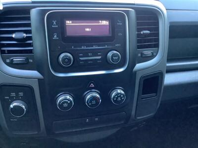 2016 RAM 2500 Tradesman - Photo 15 - Crest Hill, IL 60403