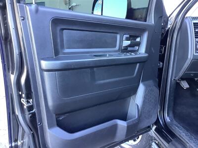 2016 RAM 2500 Tradesman - Photo 11 - Crest Hill, IL 60403