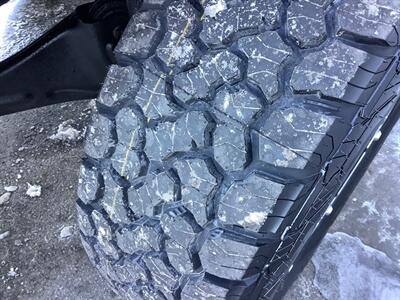 2016 RAM 2500 Tradesman - Photo 35 - Crest Hill, IL 60403