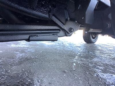 2016 RAM 2500 Tradesman - Photo 39 - Crest Hill, IL 60403