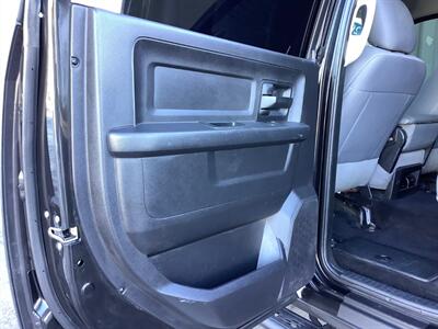 2016 RAM 2500 Tradesman - Photo 20 - Crest Hill, IL 60403