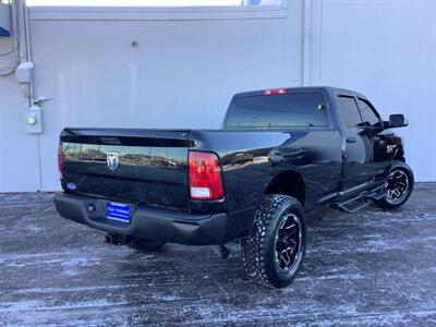 2016 RAM 2500 Tradesman - Photo 6 - Crest Hill, IL 60403