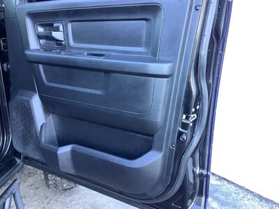 2016 RAM 2500 Tradesman - Photo 24 - Crest Hill, IL 60403