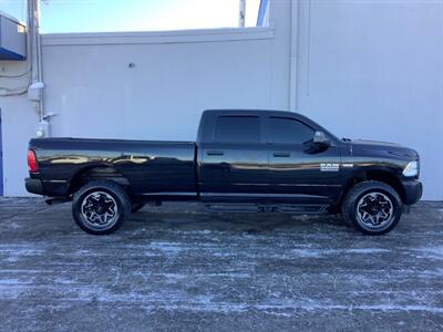 2016 RAM 2500 Tradesman   - Photo 2 - Crest Hill, IL 60403