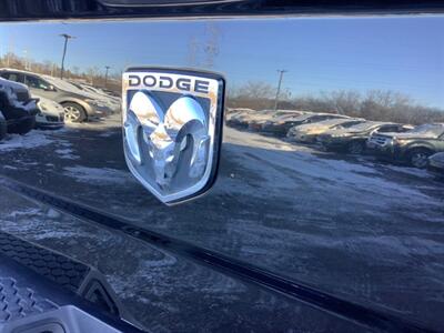 2016 RAM 2500 Tradesman - Photo 27 - Crest Hill, IL 60403