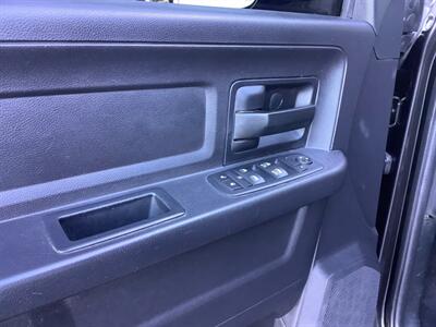 2016 RAM 2500 Tradesman - Photo 12 - Crest Hill, IL 60403