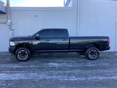 2016 RAM 2500 Tradesman - Photo 3 - Crest Hill, IL 60403