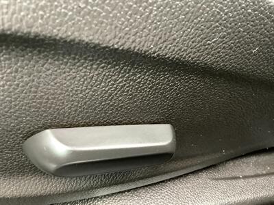 2011 Chevrolet Cruze LT   - Photo 12 - Crest Hill, IL 60403