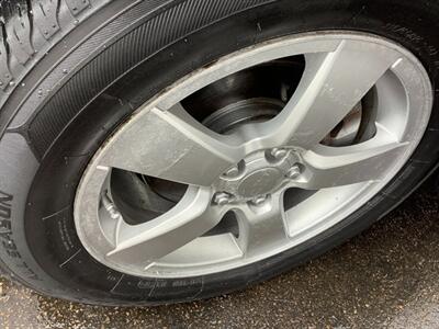 2011 Chevrolet Cruze LT   - Photo 34 - Crest Hill, IL 60403