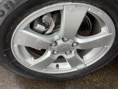 2011 Chevrolet Cruze LT   - Photo 33 - Crest Hill, IL 60403