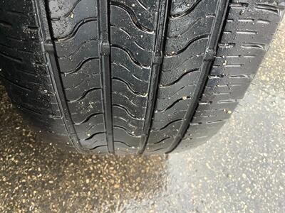 2011 Chevrolet Cruze LT   - Photo 35 - Crest Hill, IL 60403