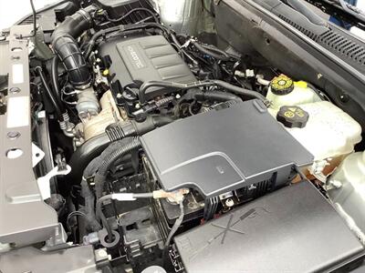 2011 Chevrolet Cruze LT   - Photo 38 - Crest Hill, IL 60403