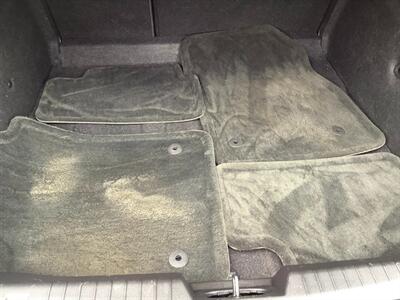 2011 Chevrolet Cruze LT   - Photo 30 - Crest Hill, IL 60403