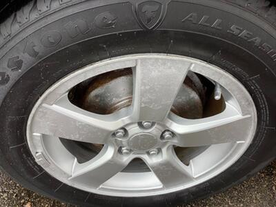 2011 Chevrolet Cruze LT   - Photo 31 - Crest Hill, IL 60403