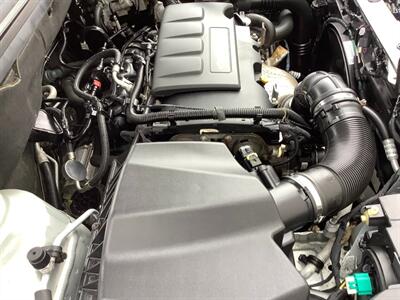 2011 Chevrolet Cruze LT   - Photo 37 - Crest Hill, IL 60403