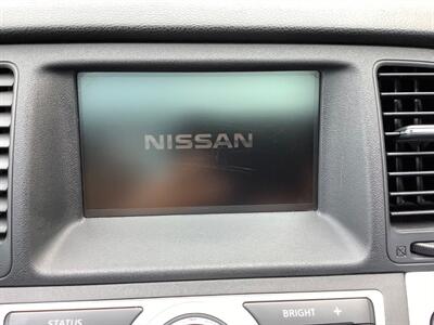 2010 Nissan Murano SL   - Photo 18 - Crest Hill, IL 60403