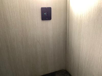 2019 Forest River Wolf Pup Limited 16BHS 16BHS - Photo 38 - Crest Hill, IL 60403