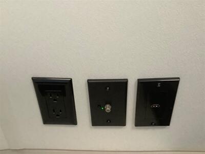 2019 Forest River Wolf Pup Limited 16BHS 16BHS - Photo 53 - Crest Hill, IL 60403