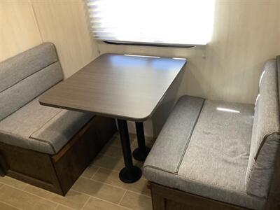 2019 Forest River Wolf Pup Limited 16BHS 16BHS - Photo 24 - Crest Hill, IL 60403