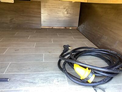 2019 Forest River Wolf Pup Limited 16BHS 16BHS - Photo 52 - Crest Hill, IL 60403