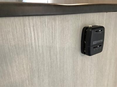 2019 Forest River Wolf Pup Limited 16BHS 16BHS - Photo 33 - Crest Hill, IL 60403