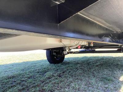 2019 Forest River Wolf Pup Limited 16BHS 16BHS - Photo 62 - Crest Hill, IL 60403