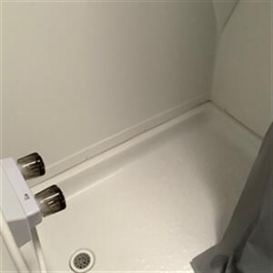 2019 Forest River Wolf Pup Limited 16BHS 16BHS - Photo 39 - Crest Hill, IL 60403