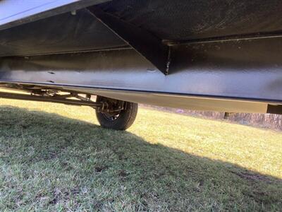 2019 Forest River Wolf Pup Limited 16BHS 16BHS - Photo 61 - Crest Hill, IL 60403