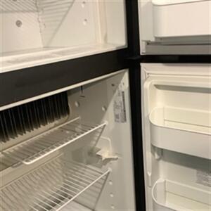 2019 Forest River Wolf Pup Limited 16BHS 16BHS - Photo 32 - Crest Hill, IL 60403