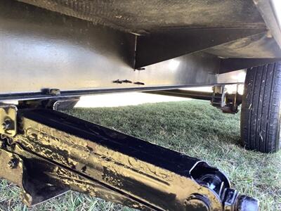 2019 Forest River Wolf Pup Limited 16BHS 16BHS - Photo 60 - Crest Hill, IL 60403