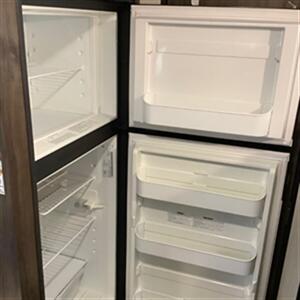 2019 Forest River Wolf Pup Limited 16BHS 16BHS - Photo 29 - Crest Hill, IL 60403