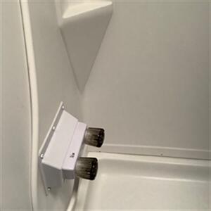 2019 Forest River Wolf Pup Limited 16BHS 16BHS - Photo 42 - Crest Hill, IL 60403